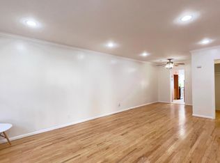 12364 Magnolia Blvd #1, Valley Village, CA 91607