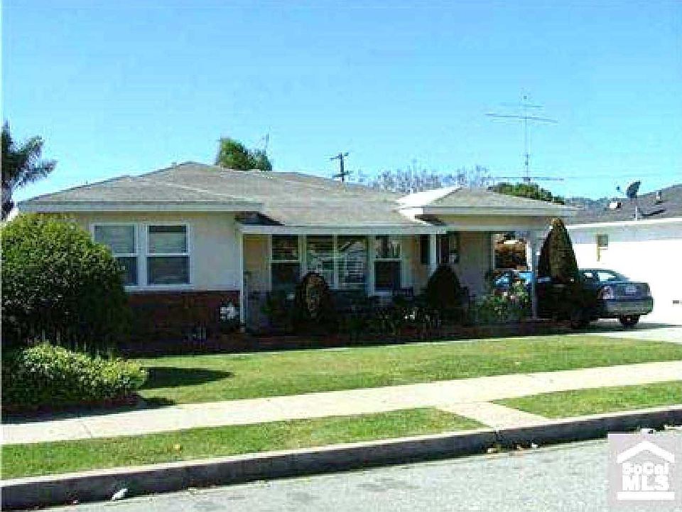 2nd image of 1662 255th St