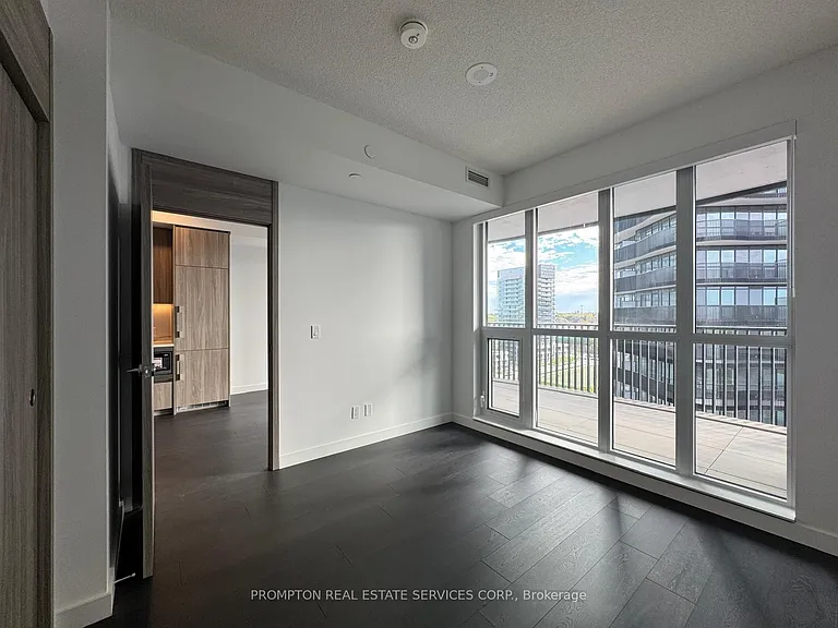 68 Esther Shiner Blvd #1203 — Photo 16