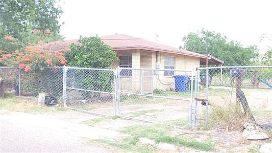 1st image of 1705 San Enrique Ave