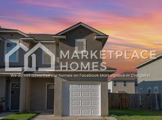 16917 Dancing Ava UNIT 1, Selma, TX 78154