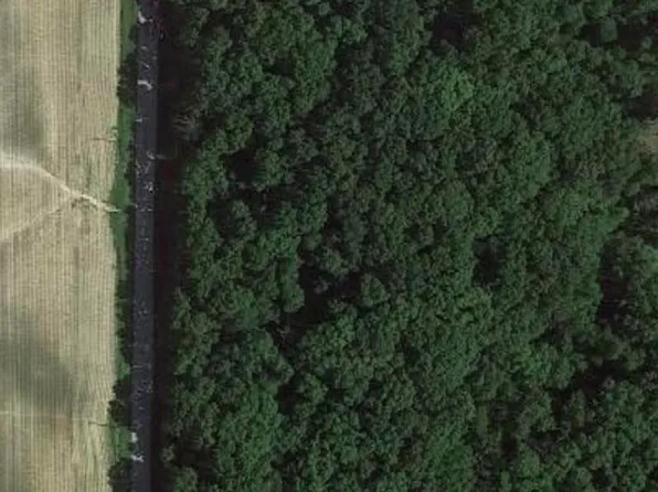 0 Iola Ln, Louisville, IL 62858