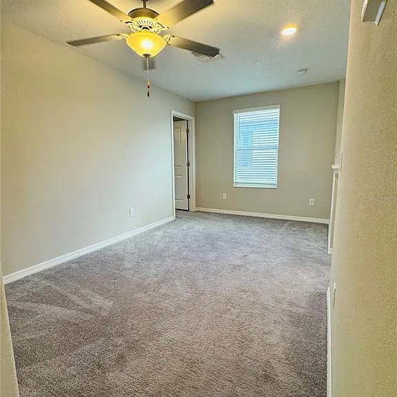 4132 Hanover Dr — Photo 11