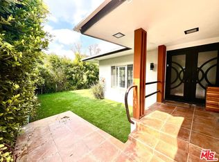 4340 Sepulveda Blvd, Sherman Oaks, CA 91403