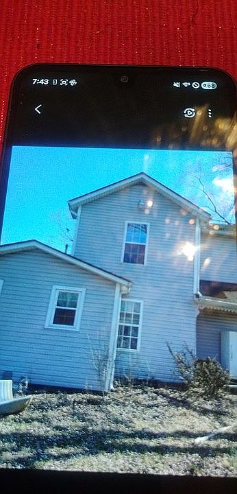 1st image of 5117 Hoover Ave