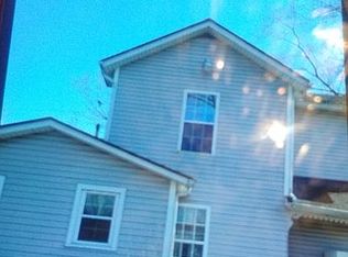 5117 Hoover Ave, Dayton, OH