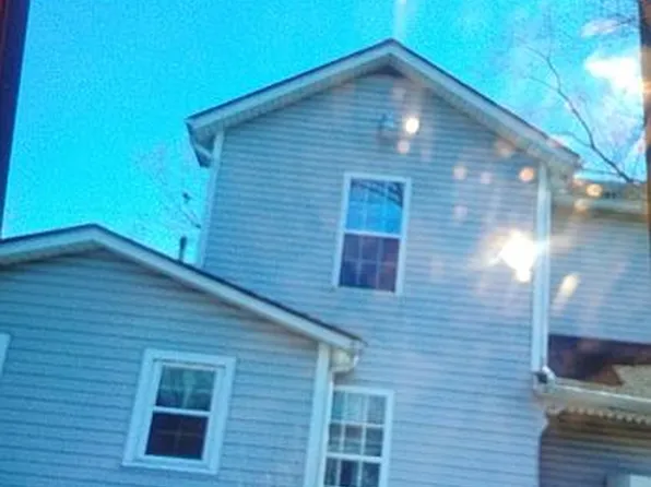 5117 Hoover Ave, Dayton, OH 45417