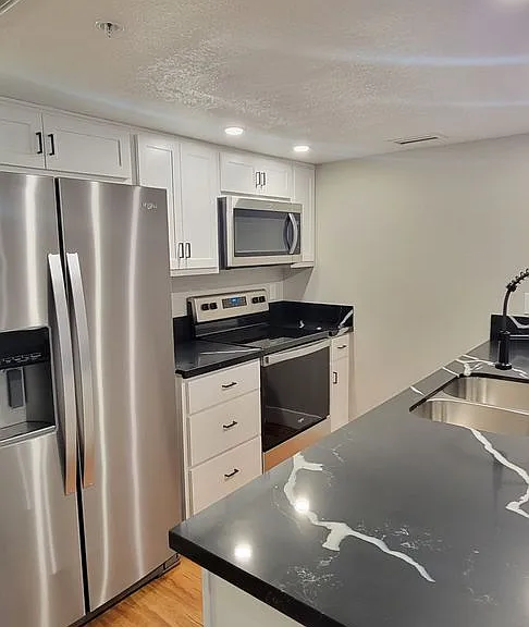 Red Rock Villas — Photo 4