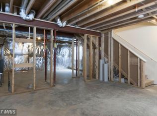 1619 Renaissance Dr, Baltimore, MD 21221