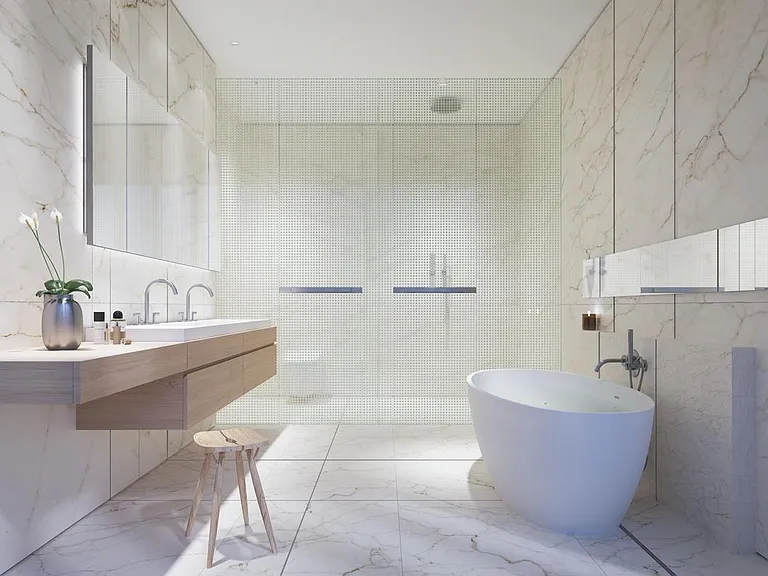 565 Broome St #N11C — Photo 7