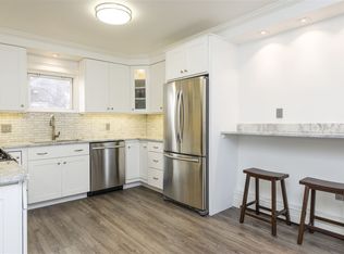 16 Willow Ter #0, Hoboken, NJ 07030