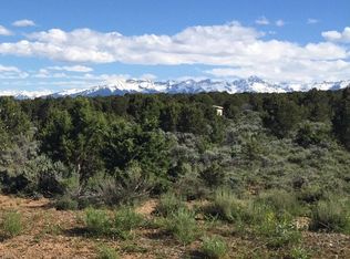 22 Tbd County Rd, Montrose, CO 81403