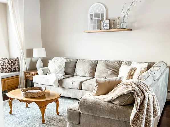 North Haven Communities Fort Wainwright