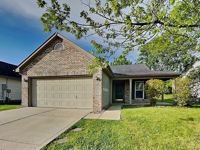 1st image of 703 Muirfield Dr