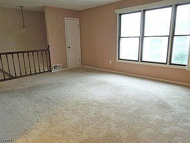 1st image of 86 Heritage Ln #310