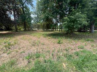 North Longstreet St., Kingstree, SC 29556
