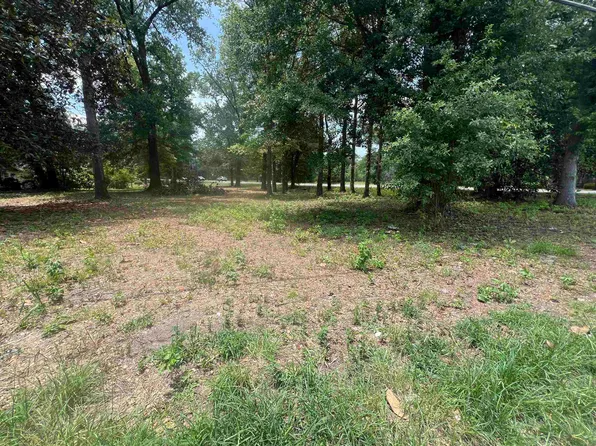  North Longstreet St., Kingstree, SC 29556