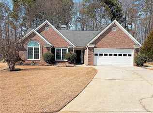 69 Morning Top Ct, Suwanee, GA 30024