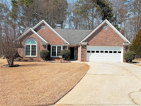 69 Morning Top Ct, Suwanee, GA 30024