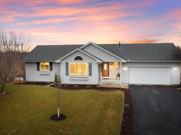 3640 Marsh St, Saint Bonifacius, MN 55375