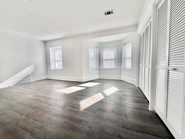 57 Fort Ave #2 — Photo 13