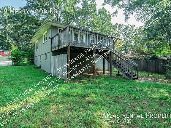 3rd image of 349 Merrywood Dr