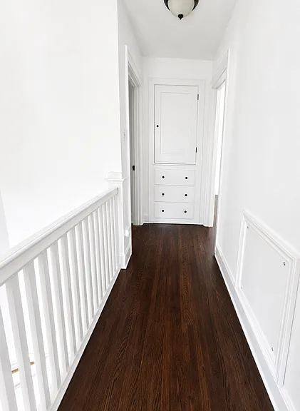 329 Walton Dr — Photo 10