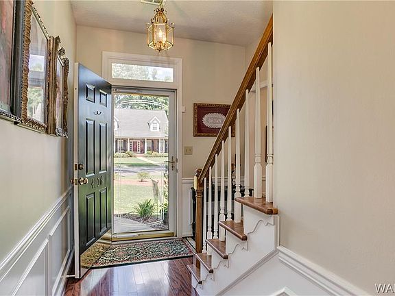 2nd image of 4106 Dearing Downs Dr