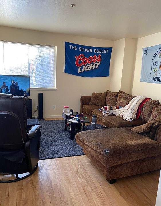 1st image of 730 Marine St APT A