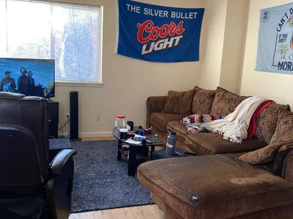 730 Marine St, Boulder, CO