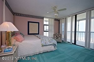 4th image of 1221 S 1st St #4A