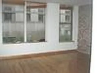 Rented by City-Spaces 