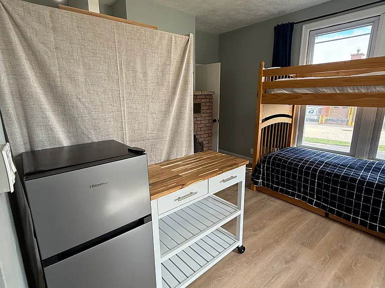 110 W Onota St #5 — Photo 15