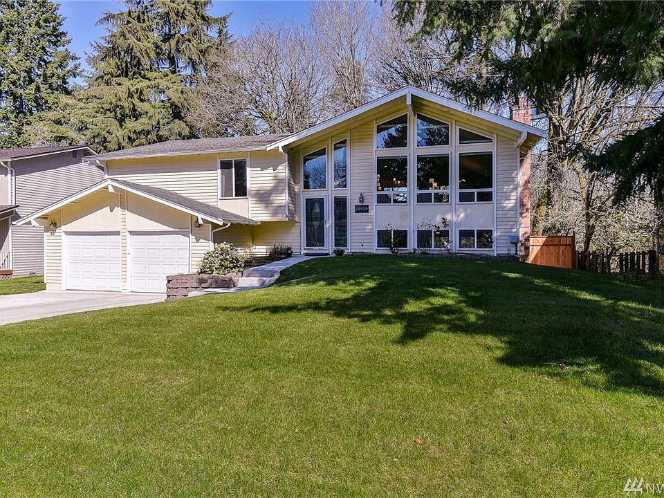 1st image of 28928 12th Ave S
