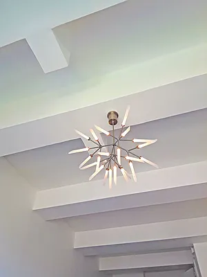 Sold by Owner | media 21