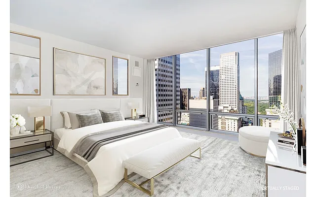 Sold by Douglas Elliman | media 10