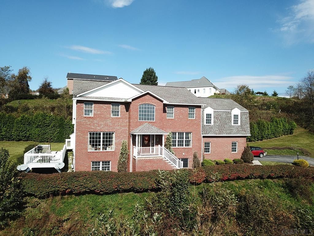 464 Old Farm Ln, Johnstown, PA 15904 Zillow