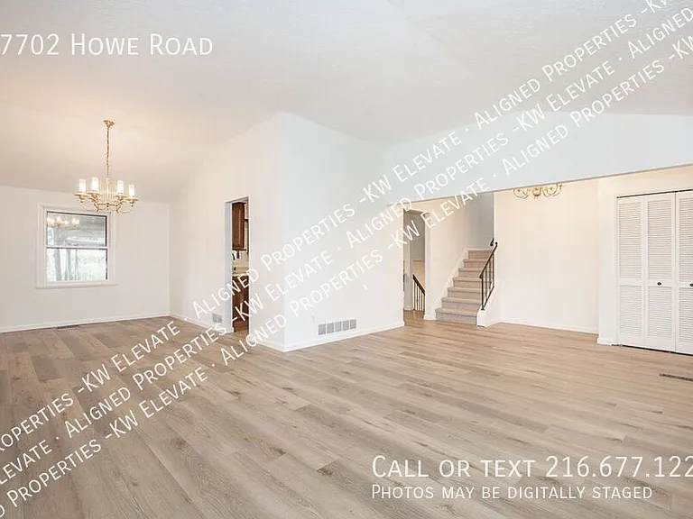 17702 Howe Rd — Photo 12