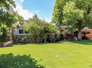 9421 Max Dr, Bakersfield, CA 93312