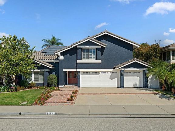 4th image of 11561 E Buttercreek Rd