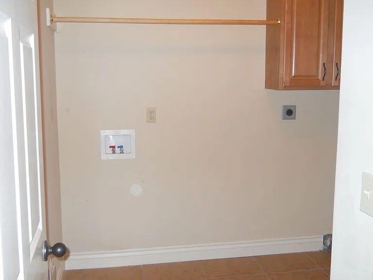 1477 S Appomattox Ave — Photo 9