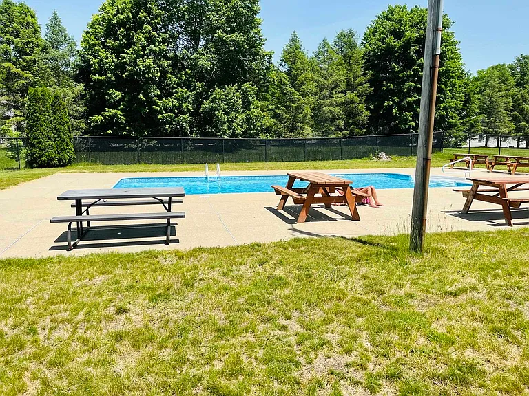 45C Constitution Dr — Photo 25