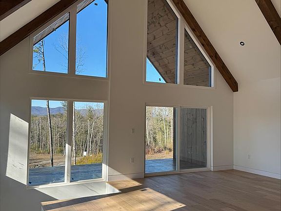 4th image of 1705 Old Northcutt Rd