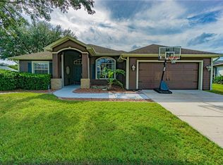 8336 Tannamera Pl, New Port Richey, FL 34655