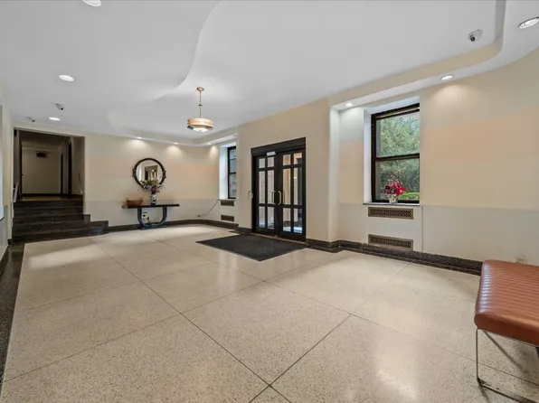 3017 Riverdale Avenue 4A image 13 of 13