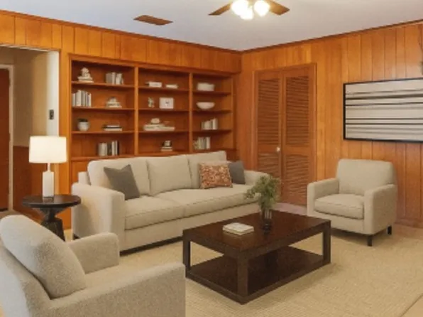 11316 Dumbarton Dr, Dallas, TX 75228