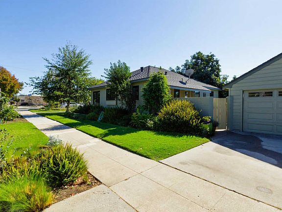 2nd image of 343 Virginia Dr
