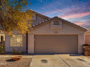 13859 N 91st Ln, Peoria, AZ 85381
