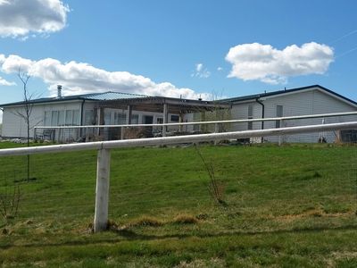 1514 E 4500 N, Buhl, ID, 83316