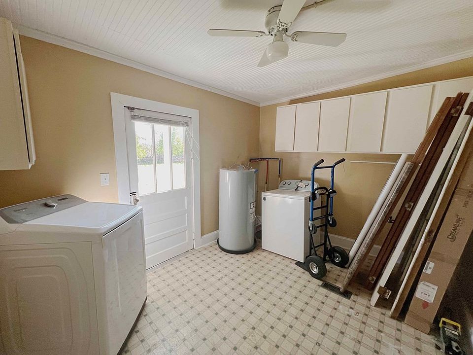 19th image of this home